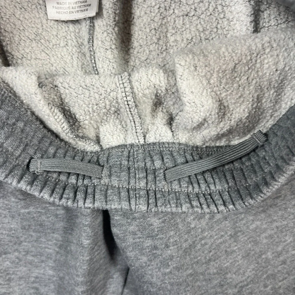 adidas thank you